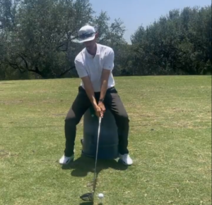 Lire la suite à propos de l’article Juin 2024 – Gagner en vitesse de club