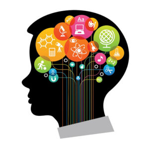 Lire la suite à propos de l’article Sept 2024 – Mieux apprendre