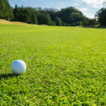 Mars 2026 – Éliminer les petites erreurs qui vous coûtent cher !