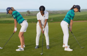 Lire la suite à propos de l’article Sept 2025 – Les fondamentaux