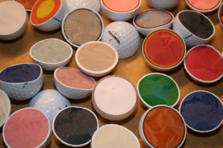 Lire la suite à propos de l’article Nov 2025 – Comment choisir sa balle