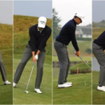 Oct 2025 – Comment jouer dans les pentes