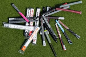 Lire la suite à propos de l’article Dec 2025 – Le grip : la base de votre swing