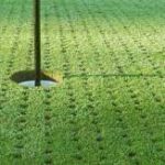 Avril 2026 – Comprendre et s&rsquo;adapter aux greens de printemps