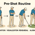 Juin 2026 – La routine : le secret des joueurs réguliers »
