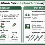 Novembre 2026 – Bilan de saison : repartez au printemps avec un cap clair !
