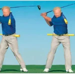 Octobre 2026 – Dissociation : le secret d&rsquo;un swing fluide et puissant